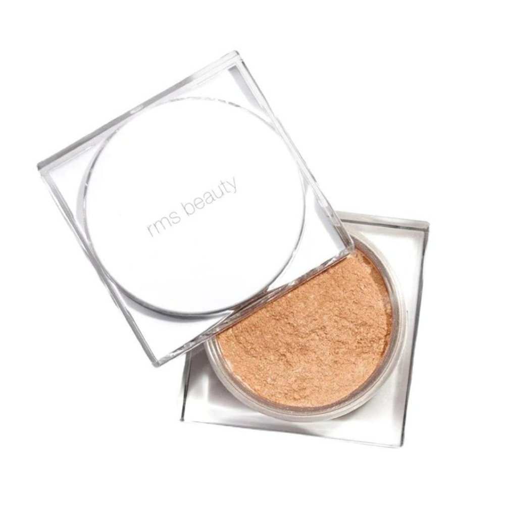 Face and Body powder